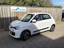Renault Twingo 1.0 SCe Collection Cruise, airco