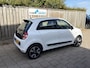 Renault Twingo 1.0 SCe Collection Cruise, airco
