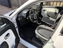 Renault Twingo 1.0 SCe Collection Cruise, airco