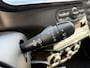 Renault Twingo 1.0 SCe Collection Cruise, airco