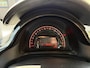 Renault Twingo 1.0 SCe Collection Cruise, airco