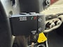 Renault Twingo 1.0 SCe Collection Cruise, airco