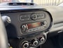 Renault Twingo 1.0 SCe Collection Cruise, airco