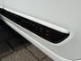 Renault Twingo 1.0 SCe Collection Cruise, airco