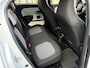 Renault Twingo 1.0 SCe Collection Cruise, airco