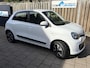 Renault Twingo 1.0 SCe Collection Cruise, airco