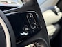 Renault Twingo 1.0 SCe Collection Cruise, airco