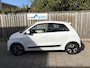 Renault Twingo 1.0 SCe Collection Cruise, airco
