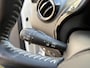 Renault Twingo 1.0 SCe Collection Cruise, airco