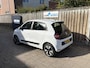 Renault Twingo 1.0 SCe Collection Cruise, airco