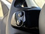 Renault Twingo 1.0 SCe Collection Cruise, airco