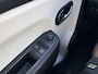 Renault Twingo 1.0 SCe Collection Cruise, airco