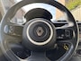 Renault Twingo 1.0 SCe Collection Cruise, airco