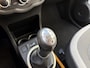 Renault Twingo 1.0 SCe Collection Cruise, airco