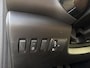 Renault Twingo 1.0 SCe Collection Cruise, airco