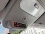 Renault Twingo 1.0 SCe Collection Cruise, airco