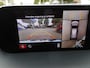 Mazda CX-5 2.5 4WD SkyActiv-G 194 Luxury Afn Trekhaak