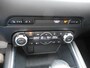 Mazda CX-5 2.5 4WD SkyActiv-G 194 Luxury Afn Trekhaak