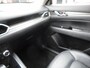Mazda CX-5 2.5 4WD SkyActiv-G 194 Luxury Afn Trekhaak