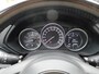 Mazda CX-5 2.5 4WD SkyActiv-G 194 Luxury Afn Trekhaak