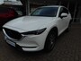 Mazda CX-5 2.5 4WD SkyActiv-G 194 Luxury Afn Trekhaak