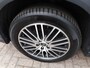 Mazda CX-5 2.5 4WD SkyActiv-G 194 Luxury Afn Trekhaak