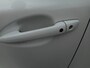 Mazda CX-5 2.5 4WD SkyActiv-G 194 Luxury Afn Trekhaak