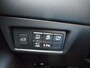 Mazda CX-5 2.5 4WD SkyActiv-G 194 Luxury Afn Trekhaak