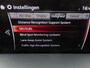 Mazda CX-5 2.5 4WD SkyActiv-G 194 Luxury Afn Trekhaak