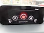 Mazda CX-5 2.5 4WD SkyActiv-G 194 Luxury Afn Trekhaak