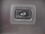 Mazda CX-5 2.5 4WD SkyActiv-G 194 Luxury Afn Trekhaak