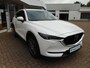 Mazda CX-5 2.5 4WD SkyActiv-G 194 Luxury Afn Trekhaak