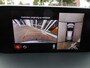 Mazda CX-5 2.5 4WD SkyActiv-G 194 Luxury Afn Trekhaak