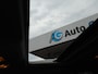 Mazda CX-5 2.5 4WD SkyActiv-G 194 Luxury Afn Trekhaak