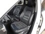 Mazda CX-5 2.5 4WD SkyActiv-G 194 Luxury Afn Trekhaak