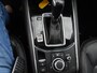 Mazda CX-5 2.5 4WD SkyActiv-G 194 Luxury Afn Trekhaak