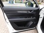 Mazda CX-5 2.5 4WD SkyActiv-G 194 Luxury Afn Trekhaak