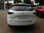 Mazda CX-5 2.5 4WD SkyActiv-G 194 Luxury Afn Trekhaak