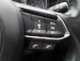 Mazda CX-5 2.5 4WD SkyActiv-G 194 Luxury Afn Trekhaak