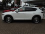 Mazda CX-5 2.5 4WD SkyActiv-G 194 Luxury Afn Trekhaak