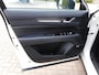 Mazda CX-5 2.5 4WD SkyActiv-G 194 Luxury Afn Trekhaak