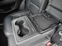 Mazda CX-5 2.5 4WD SkyActiv-G 194 Luxury Afn Trekhaak