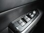 Mazda CX-5 2.5 4WD SkyActiv-G 194 Luxury Afn Trekhaak