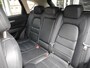 Mazda CX-5 2.5 4WD SkyActiv-G 194 Luxury Afn Trekhaak