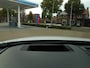 Mazda CX-5 2.5 4WD SkyActiv-G 194 Luxury Afn Trekhaak