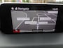 Mazda CX-5 2.5 4WD SkyActiv-G 194 Luxury Afn Trekhaak