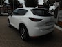 Mazda CX-5 2.5 4WD SkyActiv-G 194 Luxury Afn Trekhaak