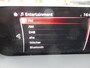 Mazda CX-5 2.5 4WD SkyActiv-G 194 Luxury Afn Trekhaak