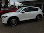 Mazda CX-5 2.5 4WD SkyActiv-G 194 Luxury Afn Trekhaak