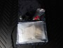 Mazda CX-5 2.5 4WD SkyActiv-G 194 Luxury Afn Trekhaak